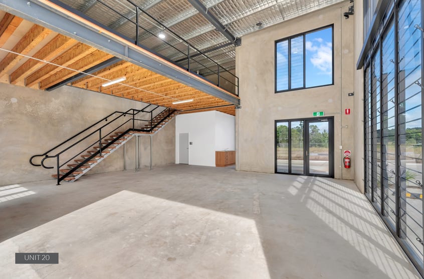 Click to view all images Unit 8/1A-1B Taylor Court Cooroy QLD 4563 - Image 3