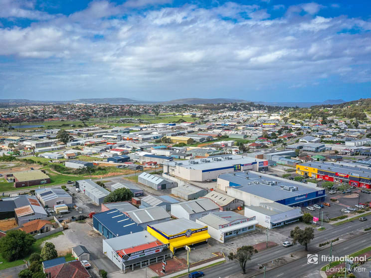 170-172 Albany Highway Centennial Park WA 6330 - Image 3