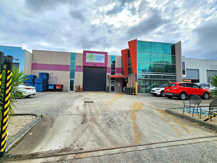 Click to view all images 91 Mason Street Campbellfield VIC 3061 - Image 1