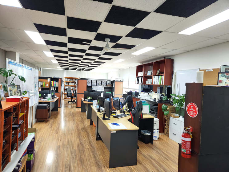 Click to view all images 91 Mason Street Campbellfield VIC 3061 - Image 2