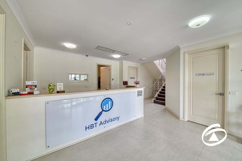 Click to view all images 18 Main Street Pakenham VIC 3810 - Image 2