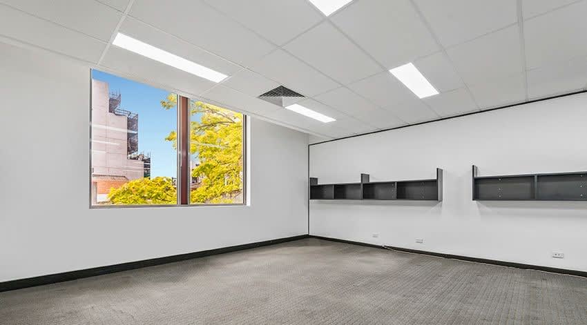 Click to view all images Level 1, B/450 Chapel Street South Yarra VIC 3141 - Image 3