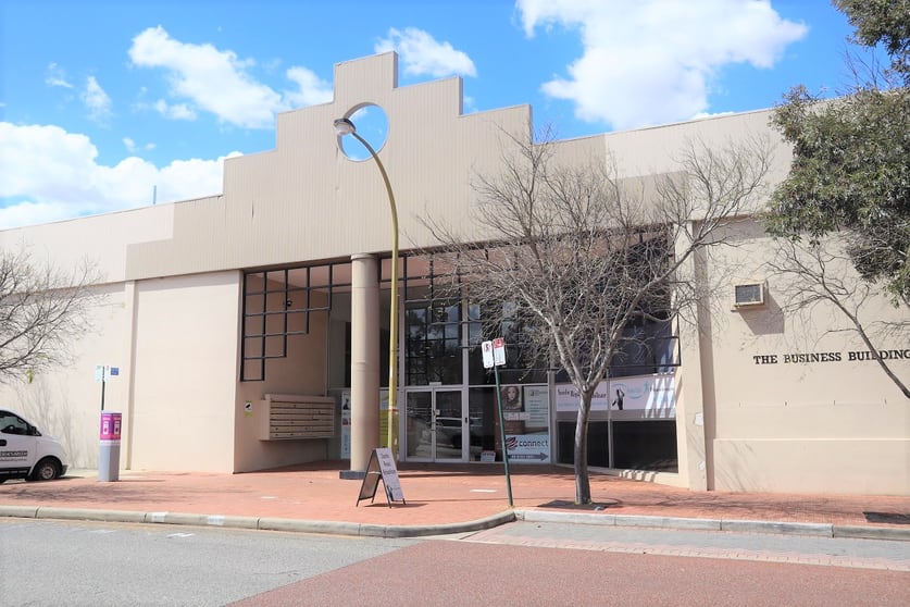Suite 3/328 Albany Highway Victoria Park WA 6100 - Image 1