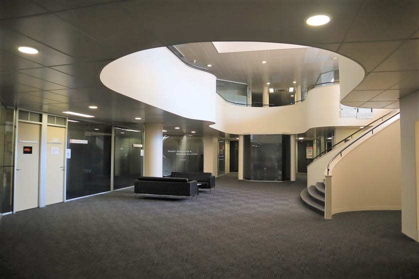 Suite 3/328 Albany Highway Victoria Park WA 6100 - Image 3