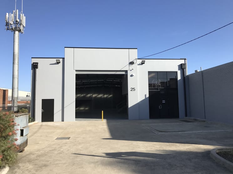 Click to view all images 25 Louvain Street Coburg North VIC 3058 - Image 1