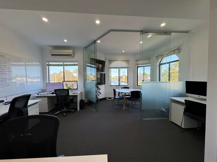 Click to view all images 18/3 Richmond Avenue Sylvania Waters NSW 2224 - Image 3