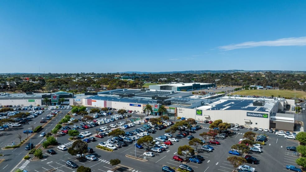 160-168 Beach Road Noarlunga Centre SA 5168 - Image 3