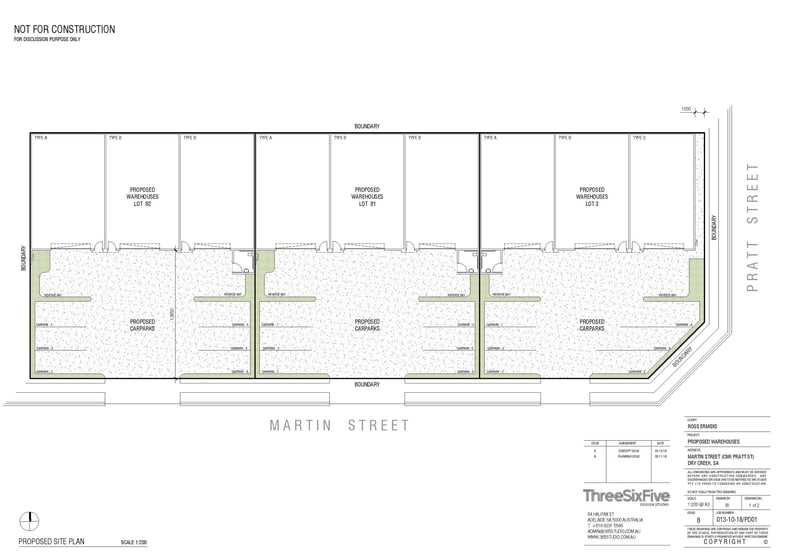 82,81,3 Martin St Dry Creek SA 5094 - Image 3