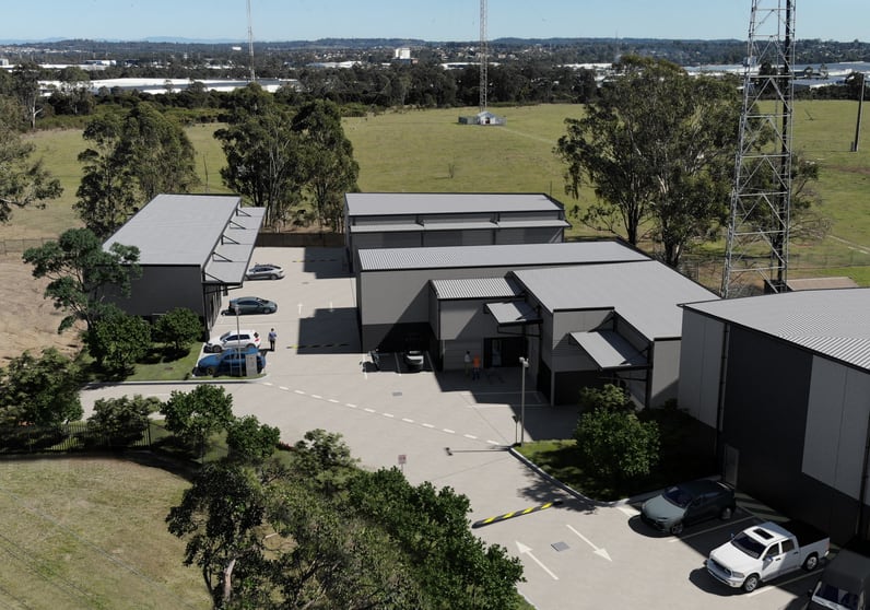 1/125 Kurrajong Road, Prestons NSW 2170 - Image 2
