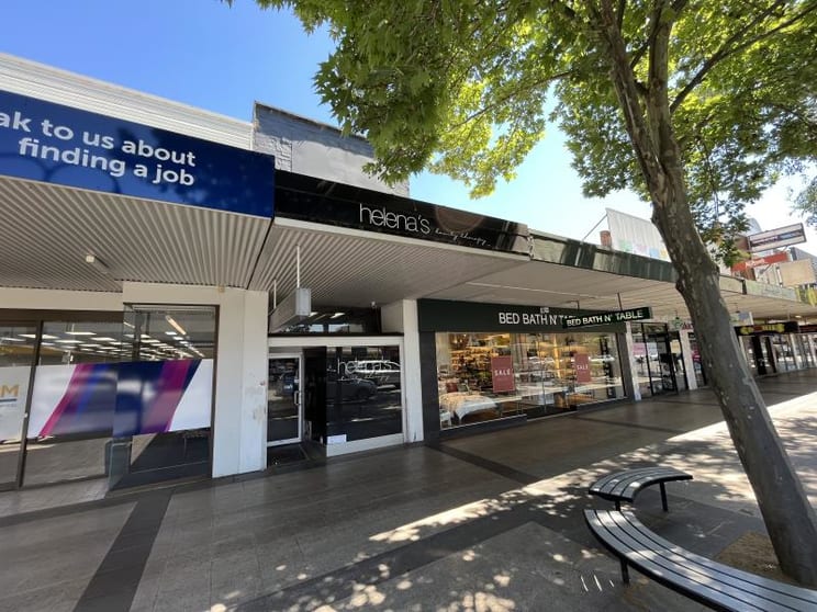 150 Baylis Street/150 Baylis Street Wagga Wagga NSW 2650 - Image 2