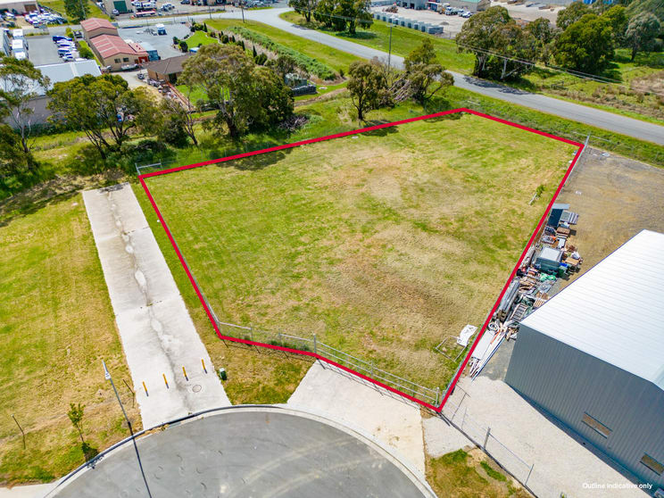 Click to view all images Whole of property/4 Wrankmore Court Legana TAS 7277 - Image 1