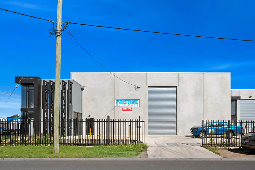 Click to view all images 70 Moon Street Moolap VIC 3224 - Image 1