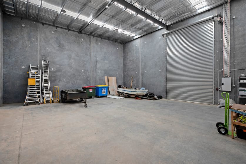 Click to view all images 70 Moon Street Moolap VIC 3224 - Image 3