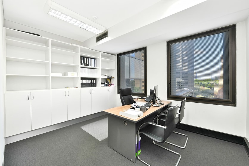 Click to view all images 9/276 Pitt Street Sydney NSW 2000 - Image 3