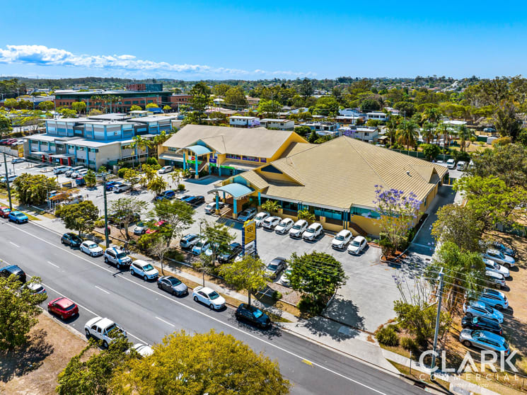 Click to view all images Wembley Road Logan Central QLD 4114 - Image 2