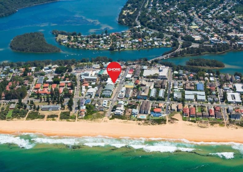 Click to view all images 9/10 Waterloo Street Narrabeen NSW 2101 - Image 3