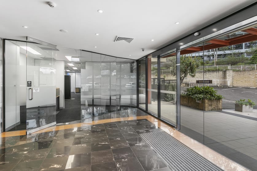 Belrose NSW 2085 - Image 1