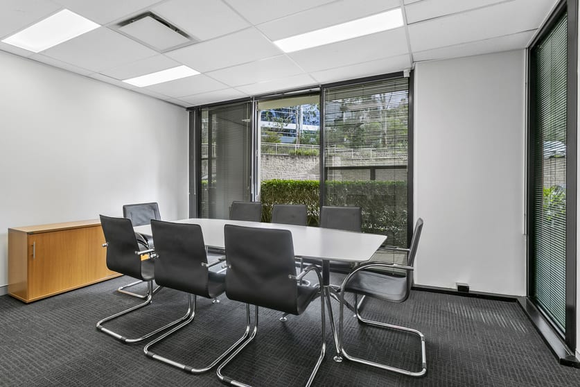 Belrose NSW 2085 - Image 3