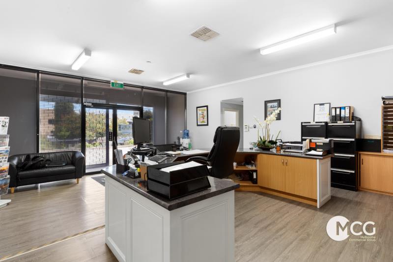 Click to view all images Campbellfield VIC 3061 - Image 2