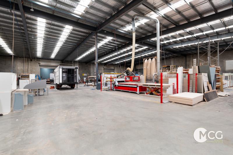 Click to view all images Campbellfield VIC 3061 - Image 3