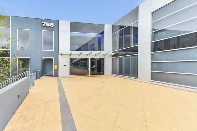 D8/758 Blackburn Road Clayton VIC 3168 - Image 1