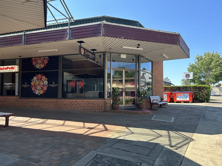 Click to view all images 10/312- 316 Argyle Street Moss Vale NSW 2577 - Image 1