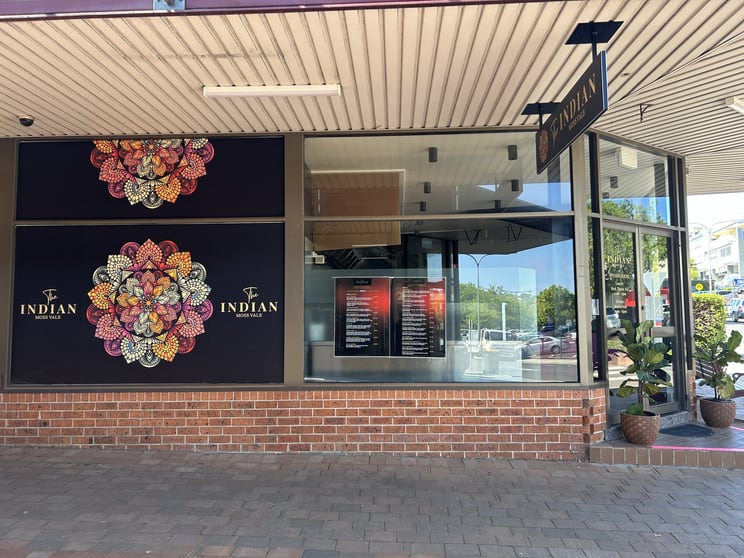 Click to view all images 10/312- 316 Argyle Street Moss Vale NSW 2577 - Image 2