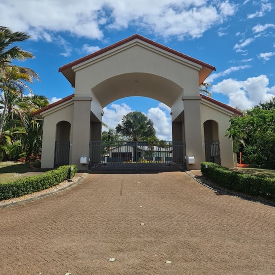 Click to view all images Robina QLD 4226 - Image 2