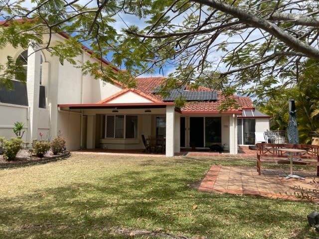 Click to view all images Robina QLD 4226 - Image 3