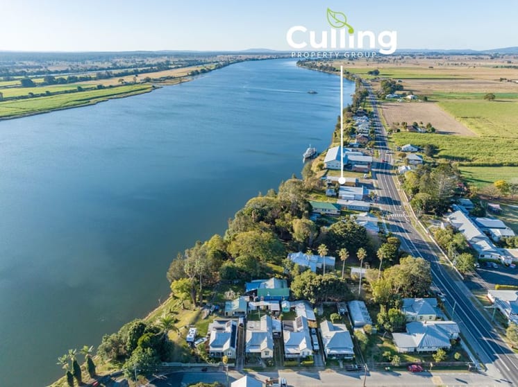 2489 Big River Way Ulmarra NSW 2462 - Image 2