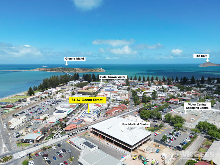 61-67 Ocean Street Victor Harbor SA 5211 - Image 2