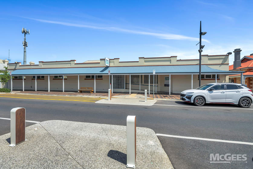 61-67 Ocean Street Victor Harbor SA 5211 - Image 3