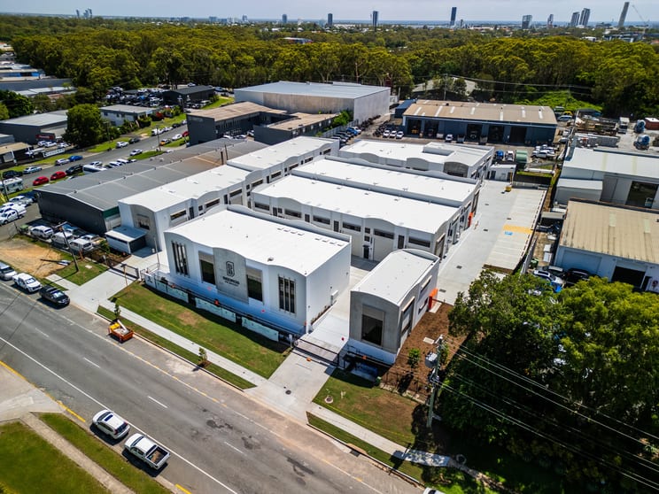 Click to view all images 24/5 Bailey Crescent Southport QLD 4215 - Image 3