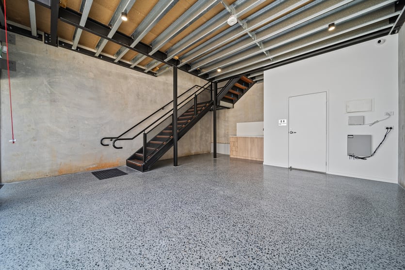 Click to view all images 38/5 Bailey Crescent Southport QLD 4215 - Image 1