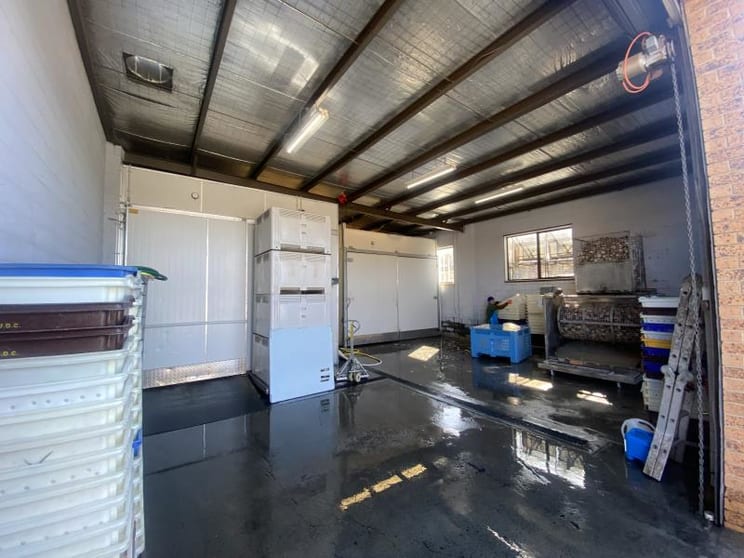 Click to view all images Unit/10/18-20 Powlett Street Moorabbin VIC 3189 - Image 2