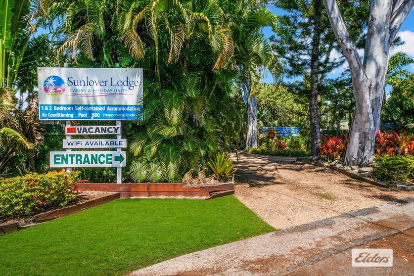 Click to view all images 3 Camellia Street Kinka Beach QLD 4703 - Image 1