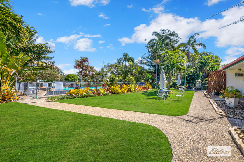Click to view all images 3 Camellia Street Kinka Beach QLD 4703 - Image 2