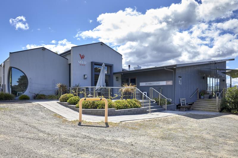 Click to view all images 755 West Tamar Highway Legana TAS 7277 - Image 2