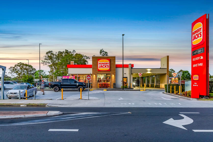 Click to view all images 151 George Street Beenleigh QLD 4207 - Image 2