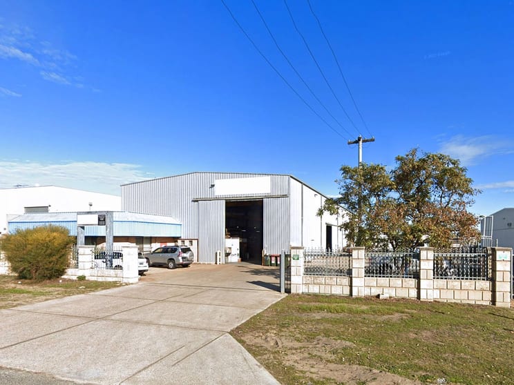57 Attwell Street Landsdale WA 6065 - Image 3
