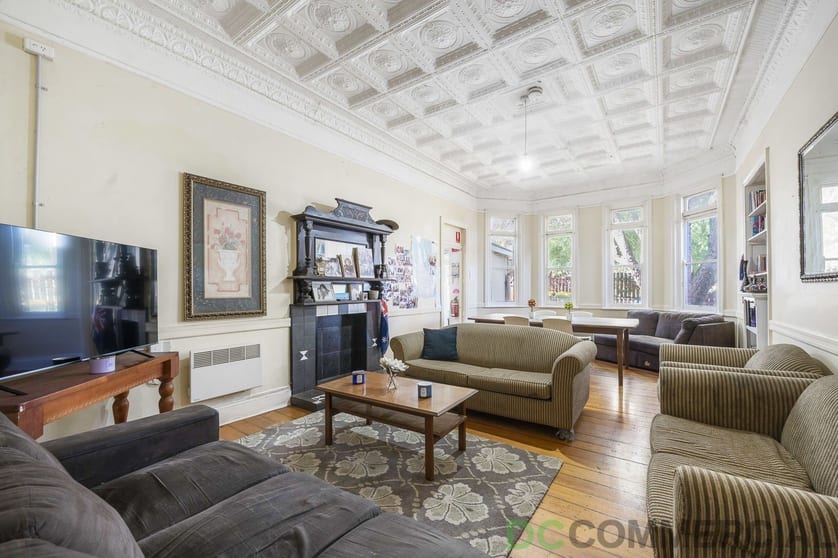 Click to view all images 133 Bridge Street North Toowoomba QLD 4350 - Image 2