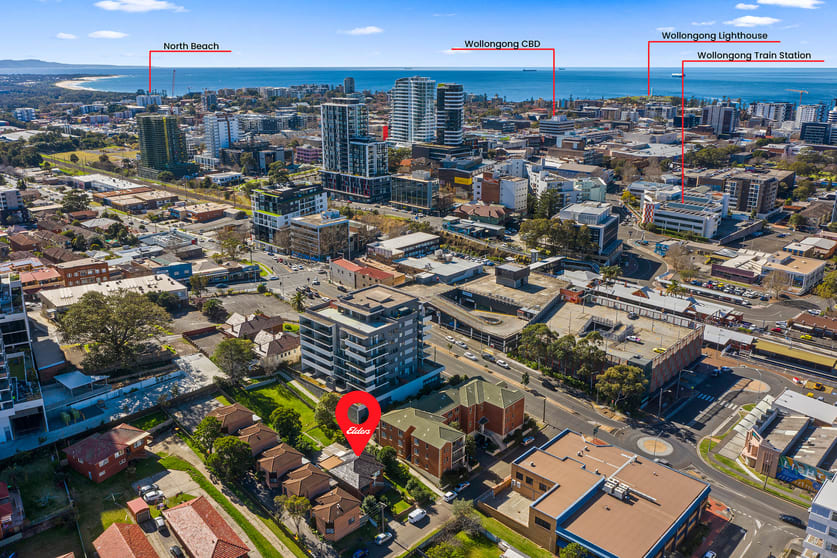 2 Frederick Street Wollongong NSW 2500 - Image 3