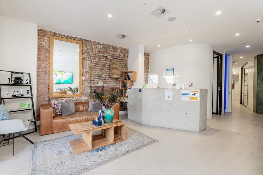 Click to view all images Level 1/667 Darling Street Rozelle NSW 2039 - Image 2