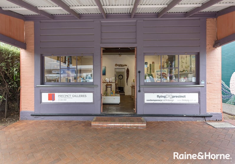 Click to view all images 14 Alexandra Street Berry NSW 2535 - Image 2