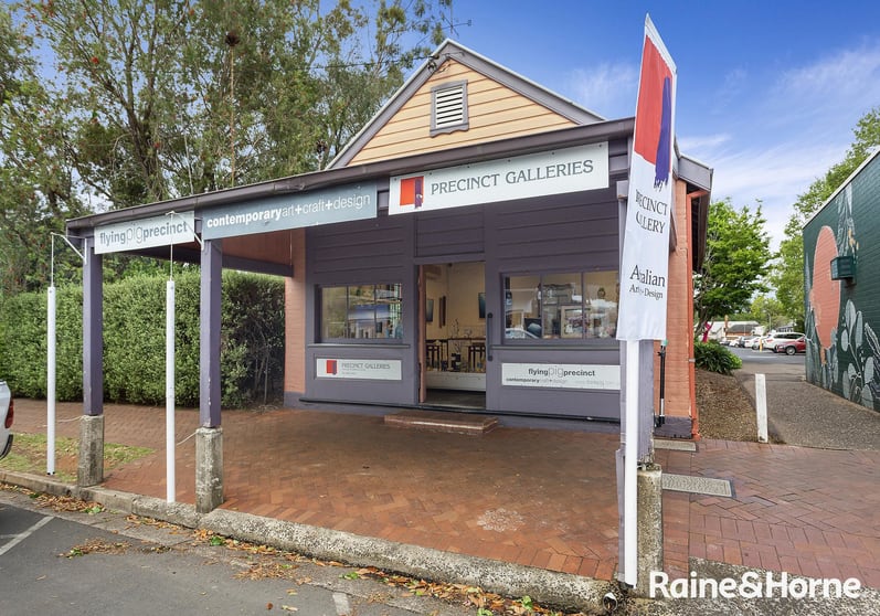 Click to view all images 14 Alexandra Street Berry NSW 2535 - Image 1