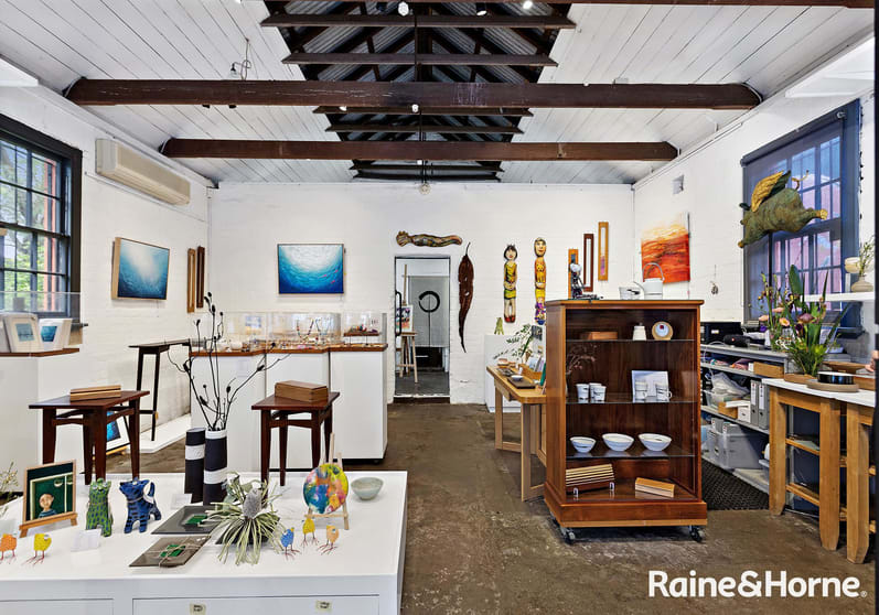 Click to view all images 14 Alexandra Street Berry NSW 2535 - Image 3