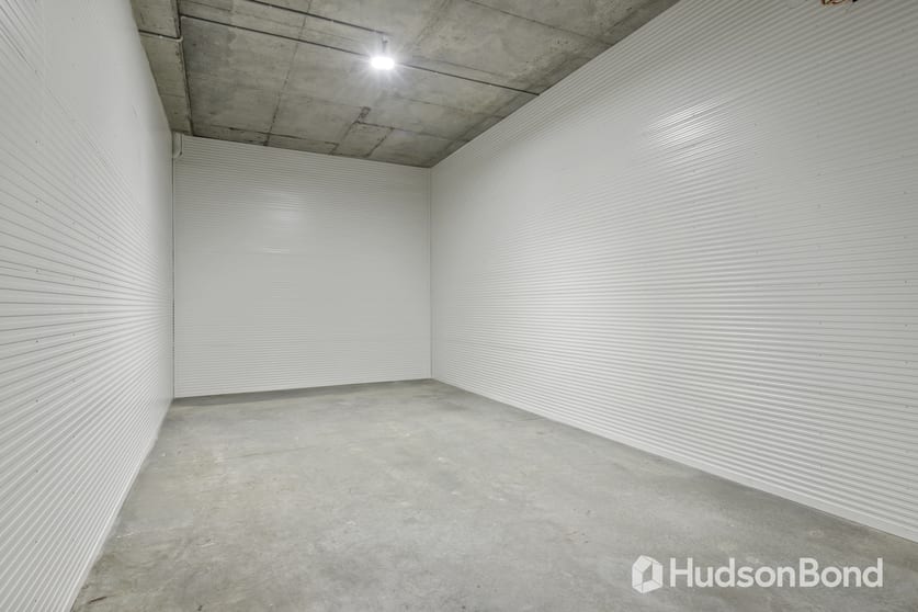 B14/93A Heatherdale Road Ringwood VIC 3134 - Image 2