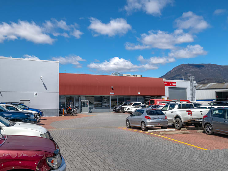 Click to view all images 11C Lampton Avenue Derwent Park TAS 7009 - Image 3