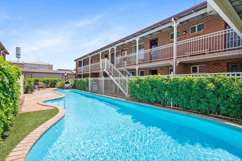 Click to view all images Kalgoorlie WA 6430 - Image 2