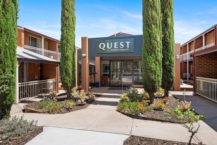 Click to view all images Kalgoorlie WA 6430 - Image 3